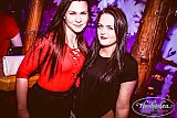 Party 16.12